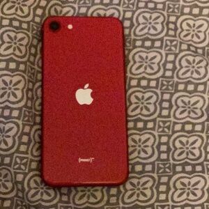 iphone se, For only 180!